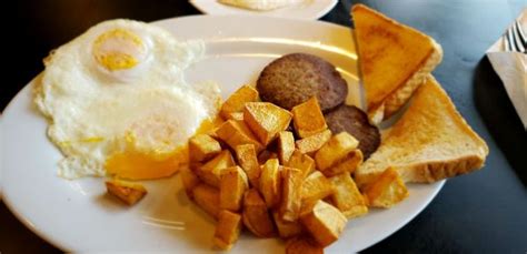 Brunch in smyrna tn. Things To Know About Brunch in smyrna tn. 